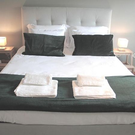 Genius Loci Guesthouse Matosinhos  Εξωτερικό φωτογραφία